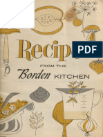 RBSC Borden-Kitchen Tx715r431950zrbdcook