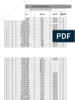 Pansar Final-1 Revised Door To Door Surve Sheet - 2