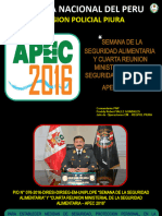 Apec - 2016