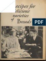 RBSC Delightful-Breads Tx769d451931rbdcook