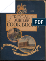 RBSC Jubilee-Recipe Tx765t541927rbdcook