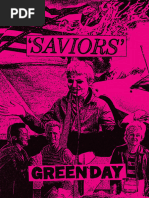 Bing Chilling Romanized John Cena Genius Lyrics Pdf