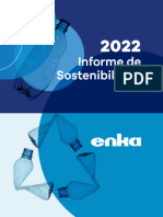 Enka Informe-Sostenibilidad 2022 V2 Baja-1-Comprimido