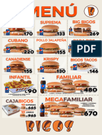 Menu Bigos Autoservicio-Dic-2023-Lata