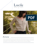 FR ARIANE Lucile Ateliers Designs PDF Oct19