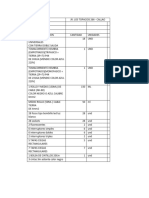 COMPRA DE MATERIALES 26.01.24