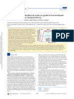 Paper 1 Conductimetría (1) .En - Es