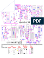 A2179 - 820 01958 PDFBoardView