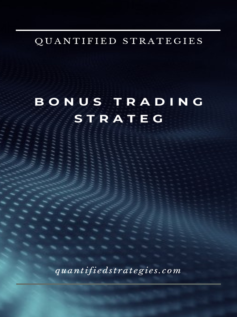 Bonus Y | PDF