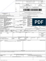 Cte - Frete - 24-01-24 - Mbj4158 - Intercontinental