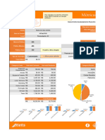 Atletis - Planilha Financeira V3.1