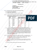 Be Chemical Engineering Semester 4 2023 May Solid Fluid Mechanical Operationsrev 2019 C Scheme