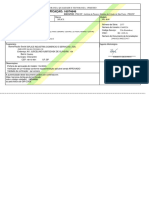 Certificado de Verificação: 16074646: Ministério Da Economia