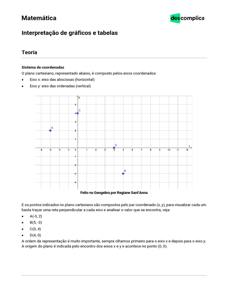 vod-matem-ticab-sica-interpreta-o-de-gr-ficos-e-tabelas-2021-pdf