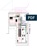 Cycle 3 Broyeur 1 Mixeur 1 Micronisuer