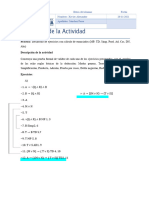 Sanchez Xavier PC U1 Apuntes 2 - Compress