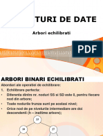 06 Arbori e