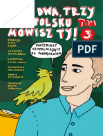 Podrecznik Tom 3 Materialy Uzupelniajace