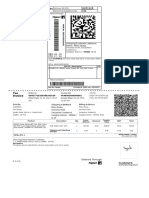 Flipkart Labels 02 Apr 2023 10 45