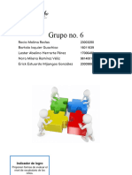 Guia de Aprendizaje Corregida Grupo 6 Sesion 4 Formas de Evaluar El Nivel de Vocabulario de Los Ninos