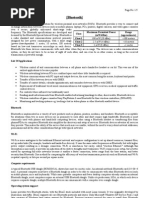 Download Bluetooth by api-3803039 SN7016474 doc pdf