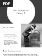 Birth of Cinema-1699250329-1061916472Birth of Cinema & Optical Illusions