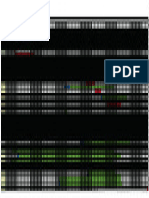 Diagrama de Gantt