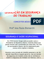 Aula 01 - Revisao Geral de Legislação