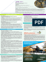 25 684 Reglementation Guide de Peche Doubs 2021 W