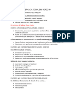 TEMA 4 Resumen