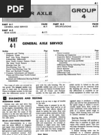 Download Group 4 Rear Axle by api-3802918 SN7016501 doc pdf