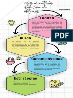 Infografia Grafico Proceso Pasos Orden Doodle Multicolor - 20240118 - 202019 - 0000