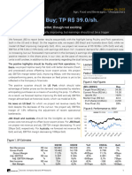 231025+ +JBS+3Q23+Earnings+Preview VF