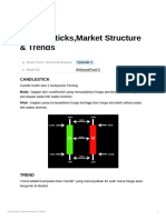 Forex Basic Techical Analysis Series 1 - 240120 - 235159