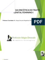 Antibiograma e Resistência Bacteriana