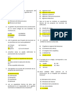 Examen-Gestion Poblacional-SENCICO