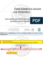 05 Guía Captura de Rotavirus