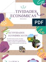 Actividades Economicas (Autoguardado)