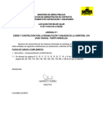 ADDENDA+No.1++Caminos+y+Puentes+Vehiculares+de+Panama+Oeste+R-0