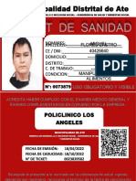 PDF Carnet de Sanida - Compress