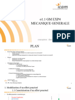 FR - MEC - O1.1 - EXP4 - 1-Meca Générale