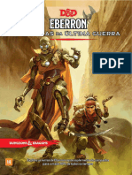 Eberron