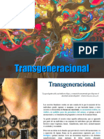 Trans Generac Ional