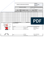 F.HSE.046 - Formato Inspeccion de Extintores Subi