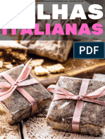 Palhas Italianas