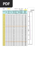 Micropile Design 2021-07-14