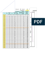 Micropile Design 2021-07-14