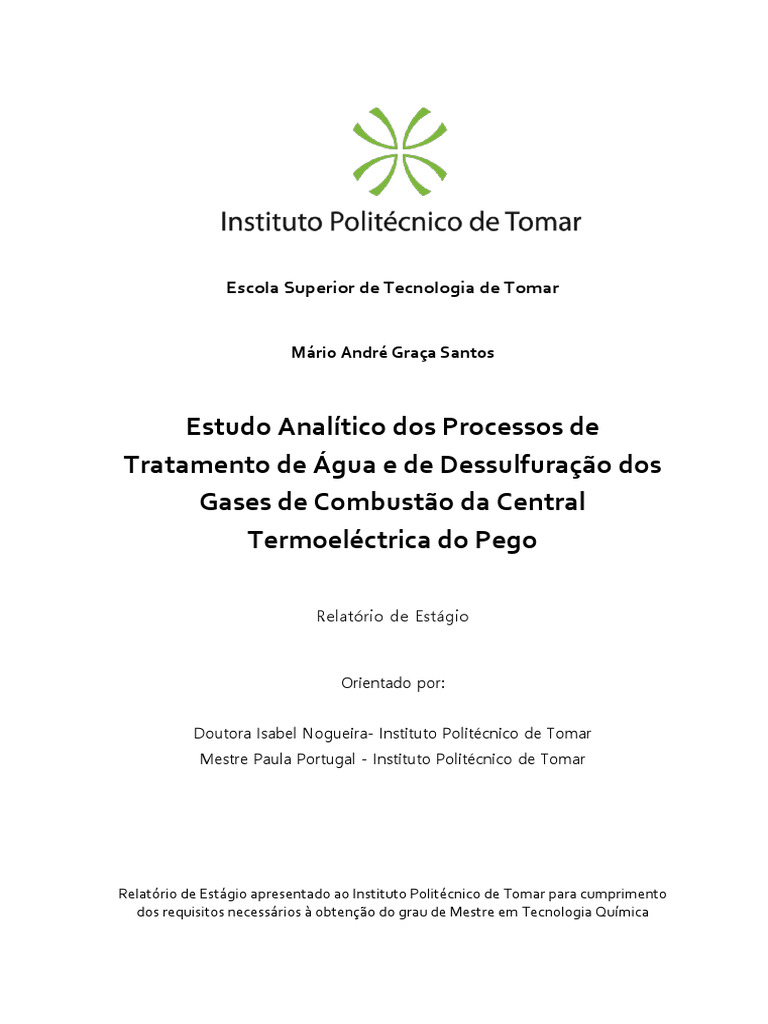 relat-rio-de-est-gio-m-rio-santos-mestrado-em-tecnologia-qu-mica