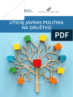 Publikacija Uticaj Javnih Politika FINAL