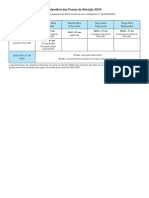 Calendario2024 PAs